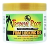 Bronner Bros Tropical Roots Firm Lock Gel (EA)