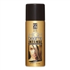 High Beams Intense Spray On Hair Color, Black, 2.7 Oz