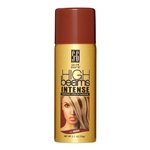 High Beams Intense Spray On Hair Color, Brown, 2.7oz