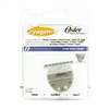 OSTER BLADE FOR T-FINISHER & FINISHER (T-BLADE) #76913-586