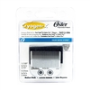 OSTER BLADE FOR FAST FEED & SALON PRO (MEDIUM)#76913-506