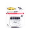 OSTER BLADE FOR TURBO 111 SIZE 3.5 #76911-146