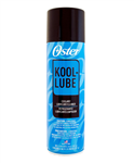 OSTER KOOL-LUBE 16 OZ #76300-101