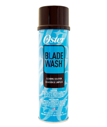 OSTER BLADE WASH 18 OZ #76300-103