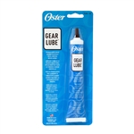 OSTER GEAR LUBE 1.25 OZ #76300-105