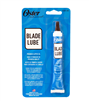 OSTER BLADE LUBE 0.5 OZ #76300-106