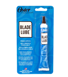 OSTER BLADE LUBE 0.5 OZ #76300-106