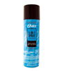 OSTER 5-IN-1 SPRAY 14 OZ #76300-107