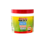 A/BEST TRIPLE REPAIR 6 OZ