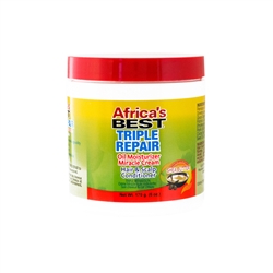 A/BEST TRIPLE REPAIR 6 OZ