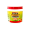 A/BEST SUP GRO MAX 5.25 OZ