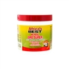 A/BEST SUP GRO HERB 5.25 OZ