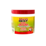 A/BEST SUP GRO HERB 5.25 OZ