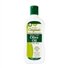 A/BEST U/ORIGINALS OLIVE OIL BODY LOTION 12 OZ