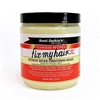 A/J FLAX FIX MY HAIR MASQUE 15Z