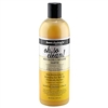 Aunt Jackie's Curls and Coils Oh So Clean Deep Moisturizing and Softening Hair Shampoo 12oz(EA)