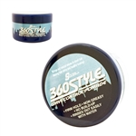 SCURL 360 STYLE POMADE 3 OZ
