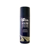 SCURL SHEEN SPRAY 9.4 OZ