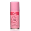 LUSTER'S PINK SHEEN SPRAY 2OZ (PC)