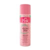 Luster's Pink Holding Spray 11.5 oz