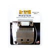 ANDIS BLADE MASTER ADJUSTS FROM 000-1 #01513 (#28)