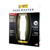 ANDIS CLIPPER FADE MASTER #01690