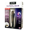 ANDIS TRIMMER SUPER LINER #04890