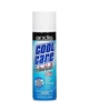 ANDIS COOL CARE PLUS FOR CLIPPER BLADES 15.5 OZ