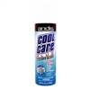ANDIS COOL CARE FOR CLIPPER BLADES 10 OZ