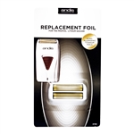 ANDIS SHAVER PROFOIL REPLACEMENT FOIL #17160