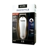 ANDIS CLIPPER EASY STYLE 7 PC #18395/#18465