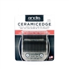 ANDIS BLADE CERAMICEDGE SIZE 5/8 HT #63920