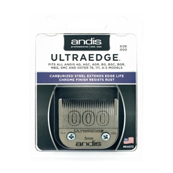 ANDIS BLADE ULTRAEDGE SIZE 000 #64073