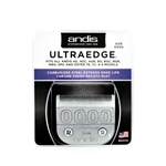 ANDIS BLADE ULTRAEDGE SIZE 0000 #64074