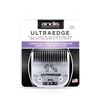 ANDIS BLADE ULTRAEDGE SIZE 1-1/2 #64077