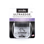 ANDIS BLADE ULTRAEDGE SIZE 1-1/2 #64077