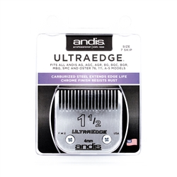 ANDIS BLADE ULTRAEDGE SIZE 1-1/2 #64077