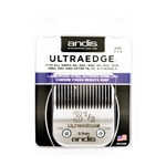 ANDIS BLADE ULTRAEDGE SIZE 3-1/2 #64089