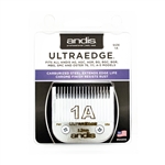 ANDIS BLADE ULTRAEDGE SIZE 1A #64205