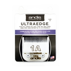ANDIS BLADE ULTRAEDGE SIZE 1A #64205