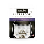 ANDIS BLADE ULTRAEDGE SIZE 0A #64210