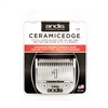 ANDIS BLADE CERAMICEDGE SIZE 1 #64465