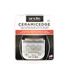 ANDIS BLADE CERAMICEDGE SIZE 000 #64480