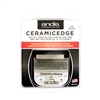 ANDIS BLADE CERAMICEDGE SIZE 00000 #64730