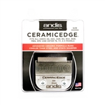 ANDIS BLADE CERAMICEDGE SIZE 00000 #64730