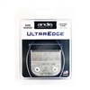 ANDIS BLADE ULTRAEDGE SIZE 00000 #64740