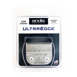 ANDIS BLADE ULTRAEDGE SIZE 00000 #64740