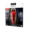 ANDIS CLIPPER ENVY #66215