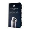 ANDIS CLIPPER REVITE BLACK #86000