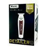 WAHL TRIMMER 5 STAR DETAILER LI #08171